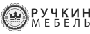 Ручкин Мебель